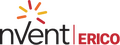 ERICO